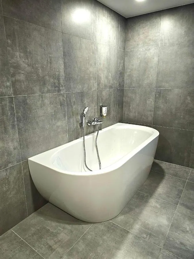 Hotel Quellenhof Grainau