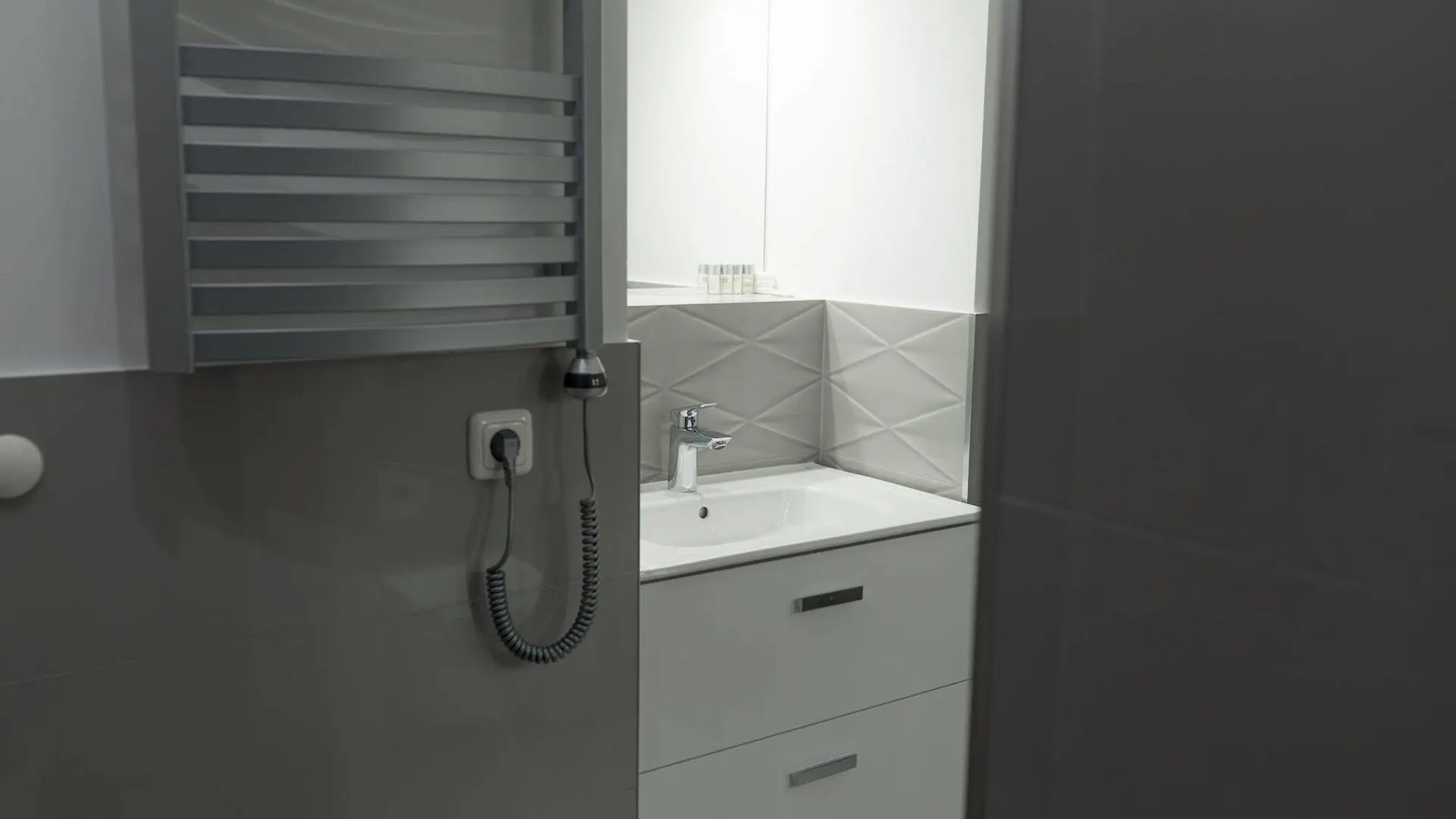Hotel Quellenhof Grainau 3*,  Germania