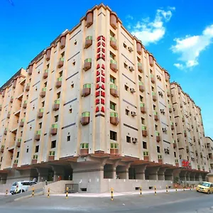احجز هنا
